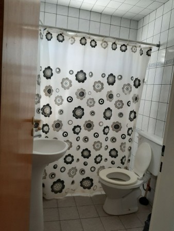 Bungalows Los Ceibos