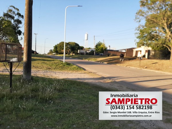 Oportunidad Edificio especial para consultorio, geriatrico, residencia, hostel o similar, zona La Picada, Villa Urquiza