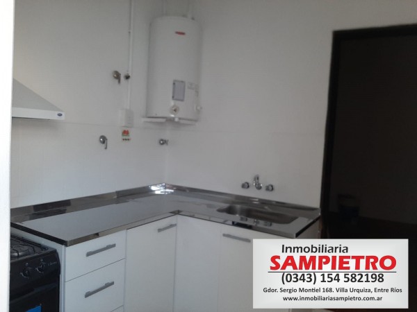 Oportunidad Edificio especial para consultorio, geriatrico, residencia, hostel o similar, zona La Picada, Villa Urquiza