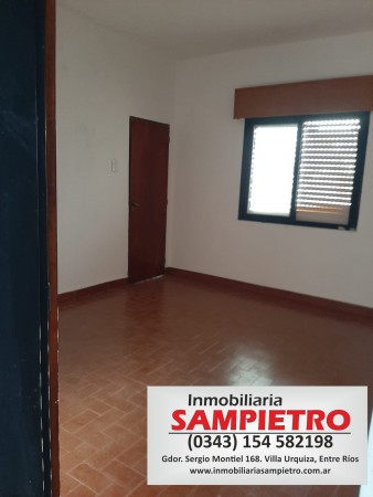 Oportunidad Edificio especial para consultorio, geriatrico, residencia, hostel o similar, zona La Picada, Villa Urquiza