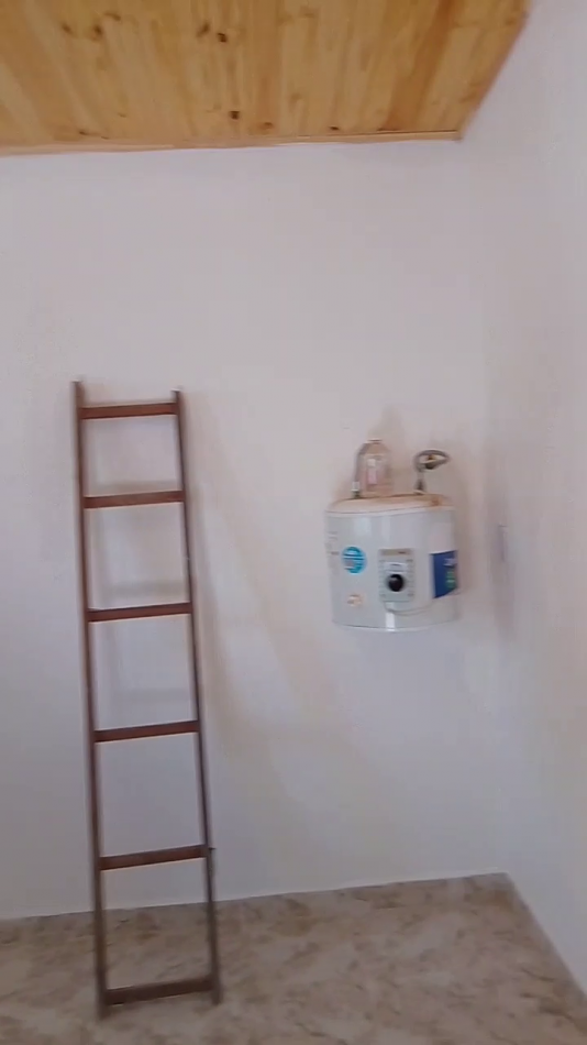 Casa 2 dormitorios, Villa Urquiza