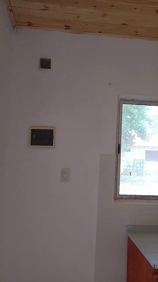 Casa 2 dormitorios, Villa Urquiza