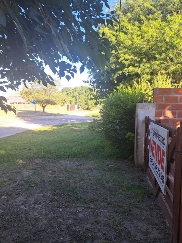 Casa buena ubicacion en Villa Urquiza