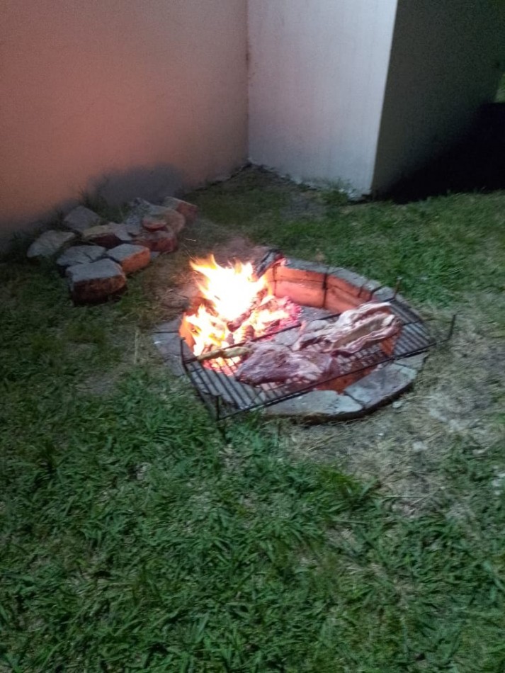 Casa quinta en Colonia Nueva Villa Urquiza