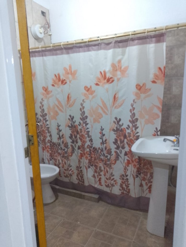 Casa quinta en Colonia Nueva Villa Urquiza