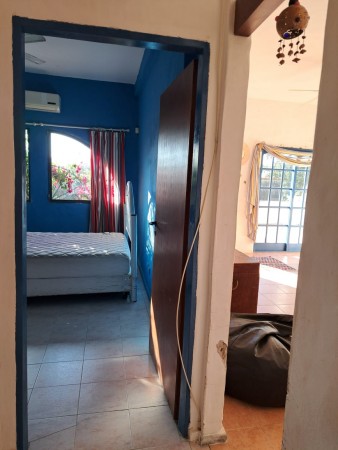 Casa quinta frente al rio Villa Urquiza