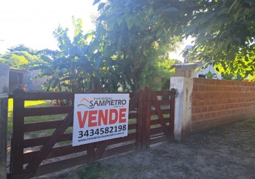 Casa buena ubicacion en Villa Urquiza